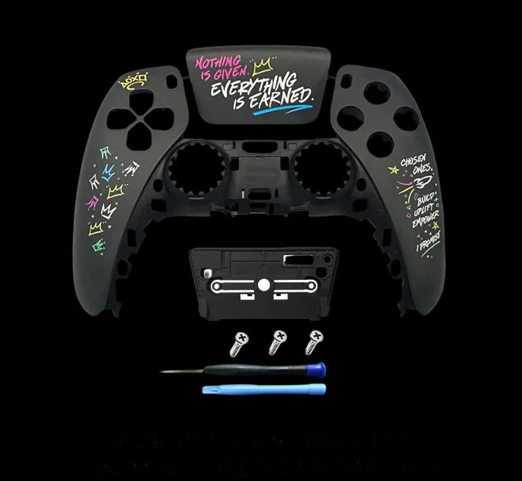 Custom Case Joystick