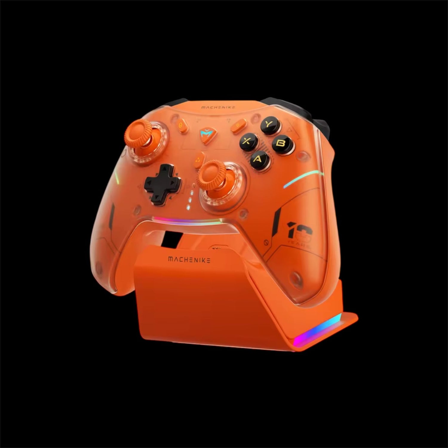 Joystick