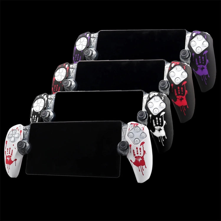 PlayStation Portal Case