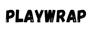 PLAYWRAP