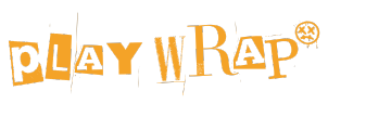 PLAYWRAP