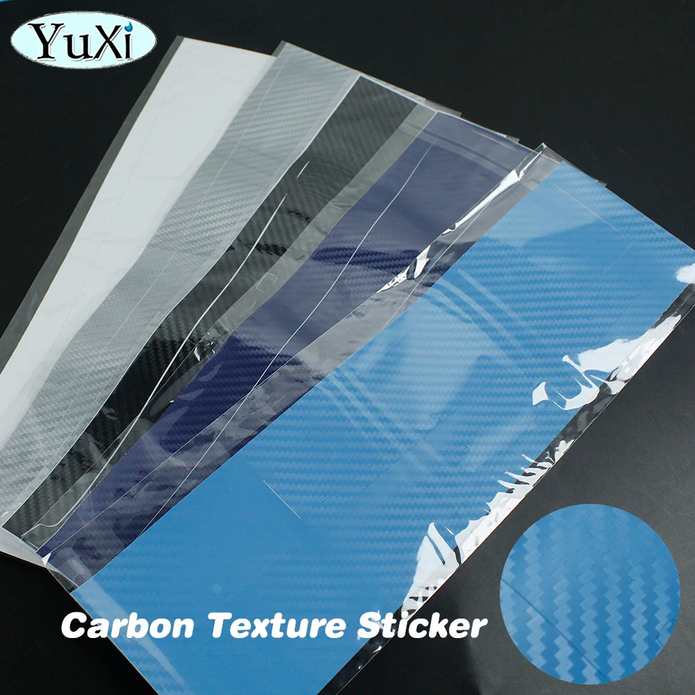 Set Stickers Middle  PlayStation 5