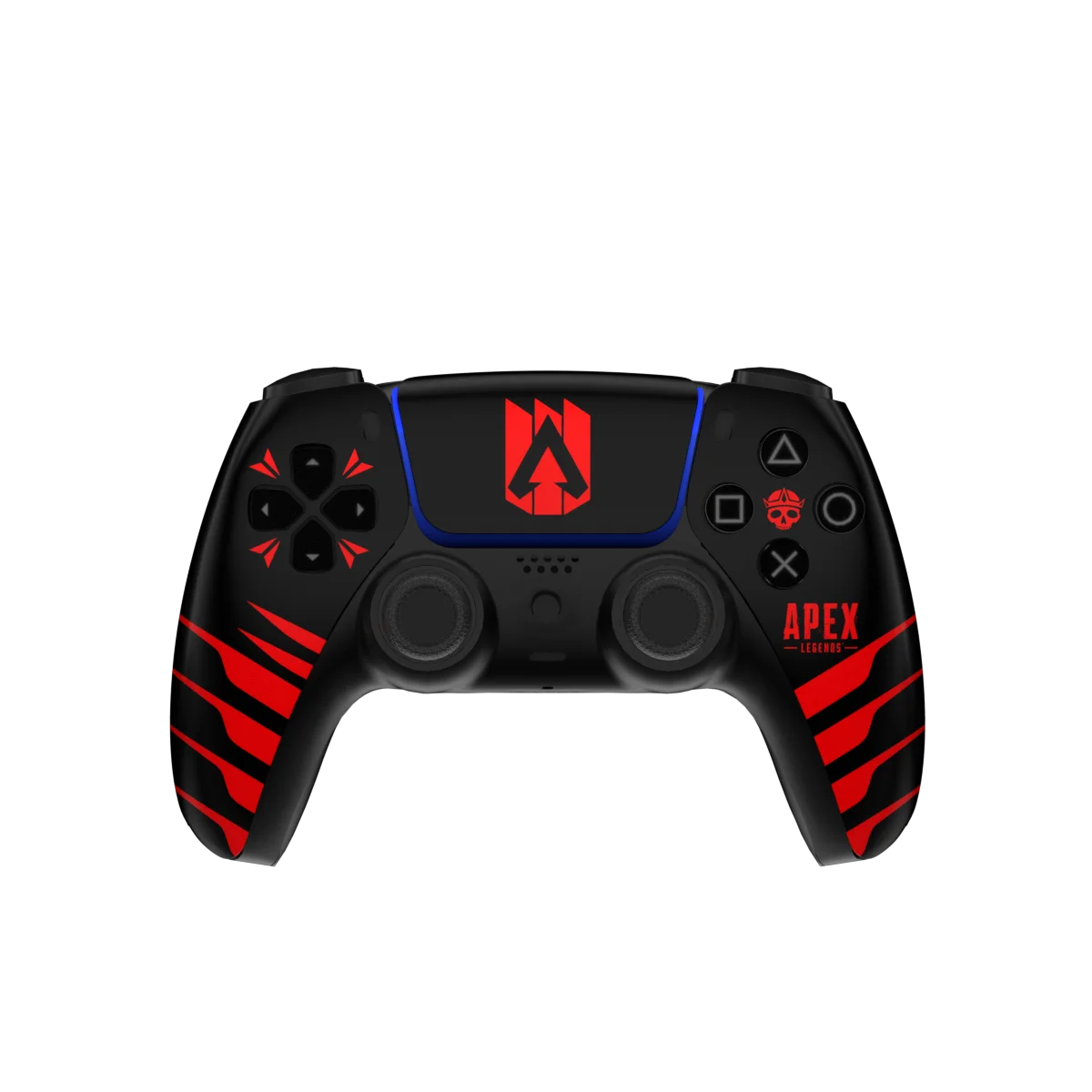 Custom Case Controller PS5 Controller  BDM-010/020/030