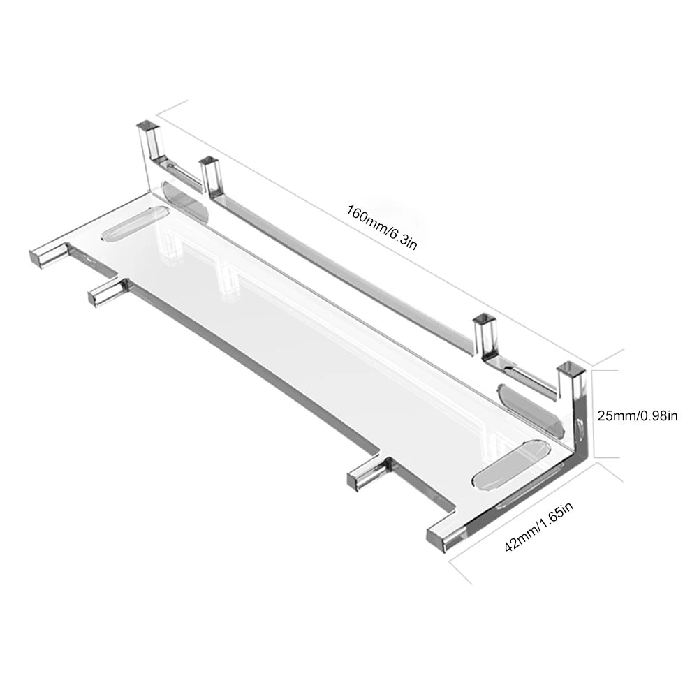 PS5 Slim Stand  orizontale Holder