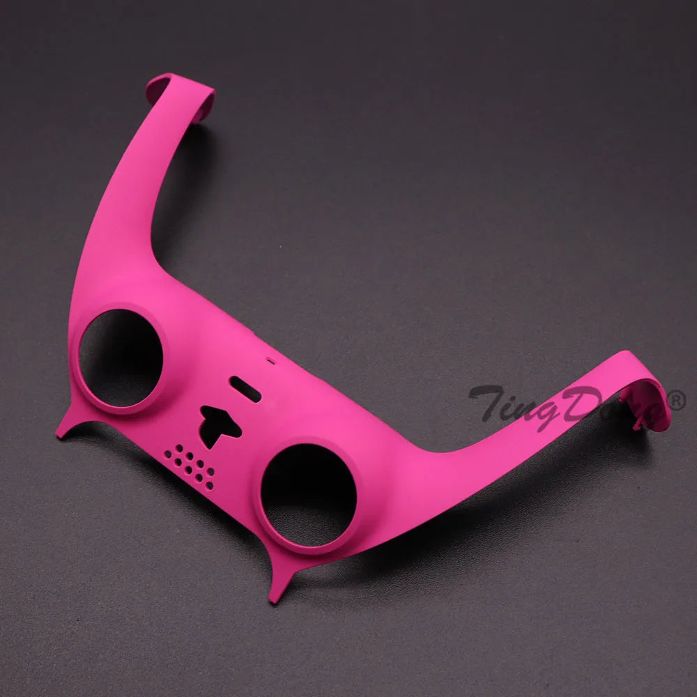 Striscia Decorativa per Controller PS5 – Shell Cover Upgrade