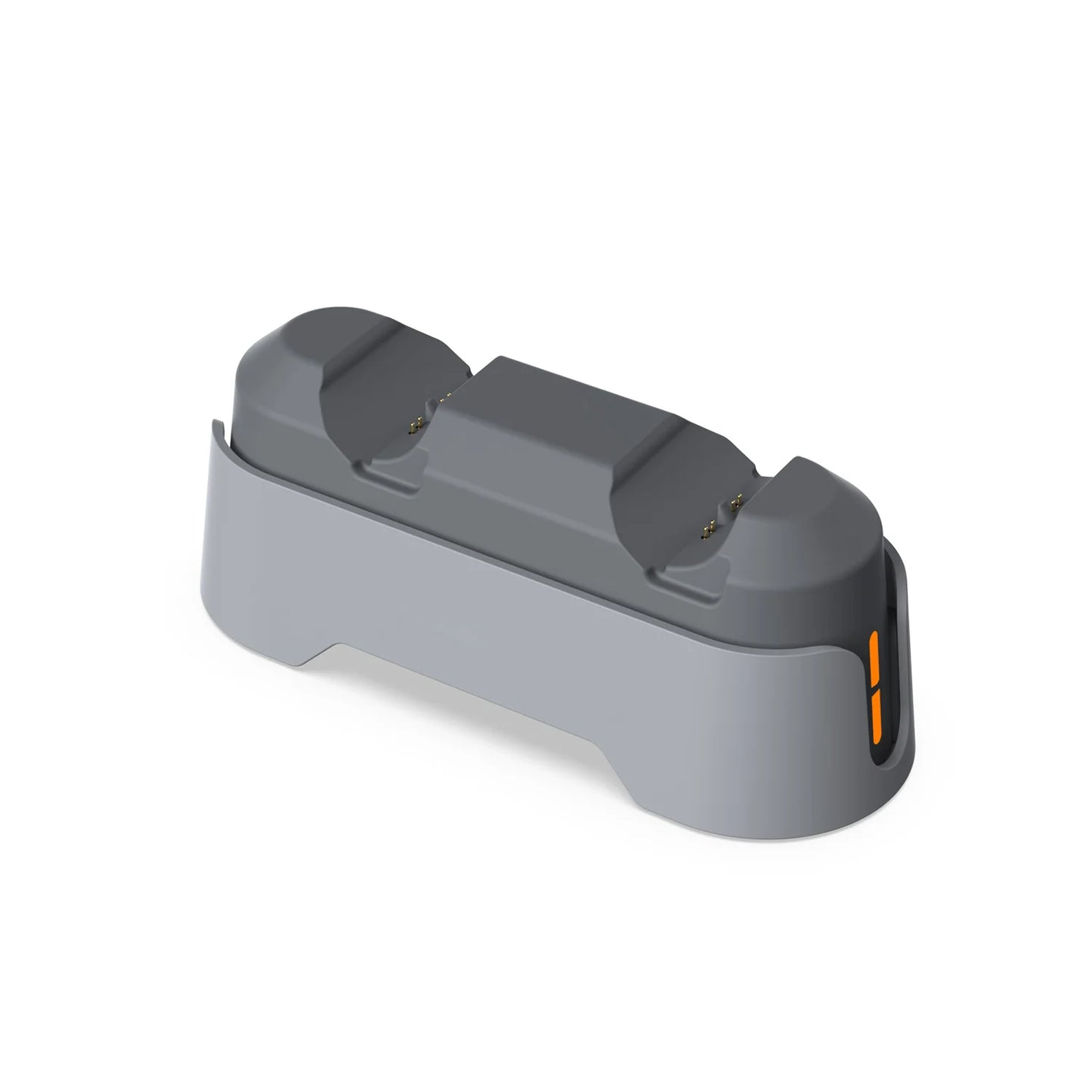 Stazione caricatore veloce wireless controller Ps5 Gamepad Two-charger