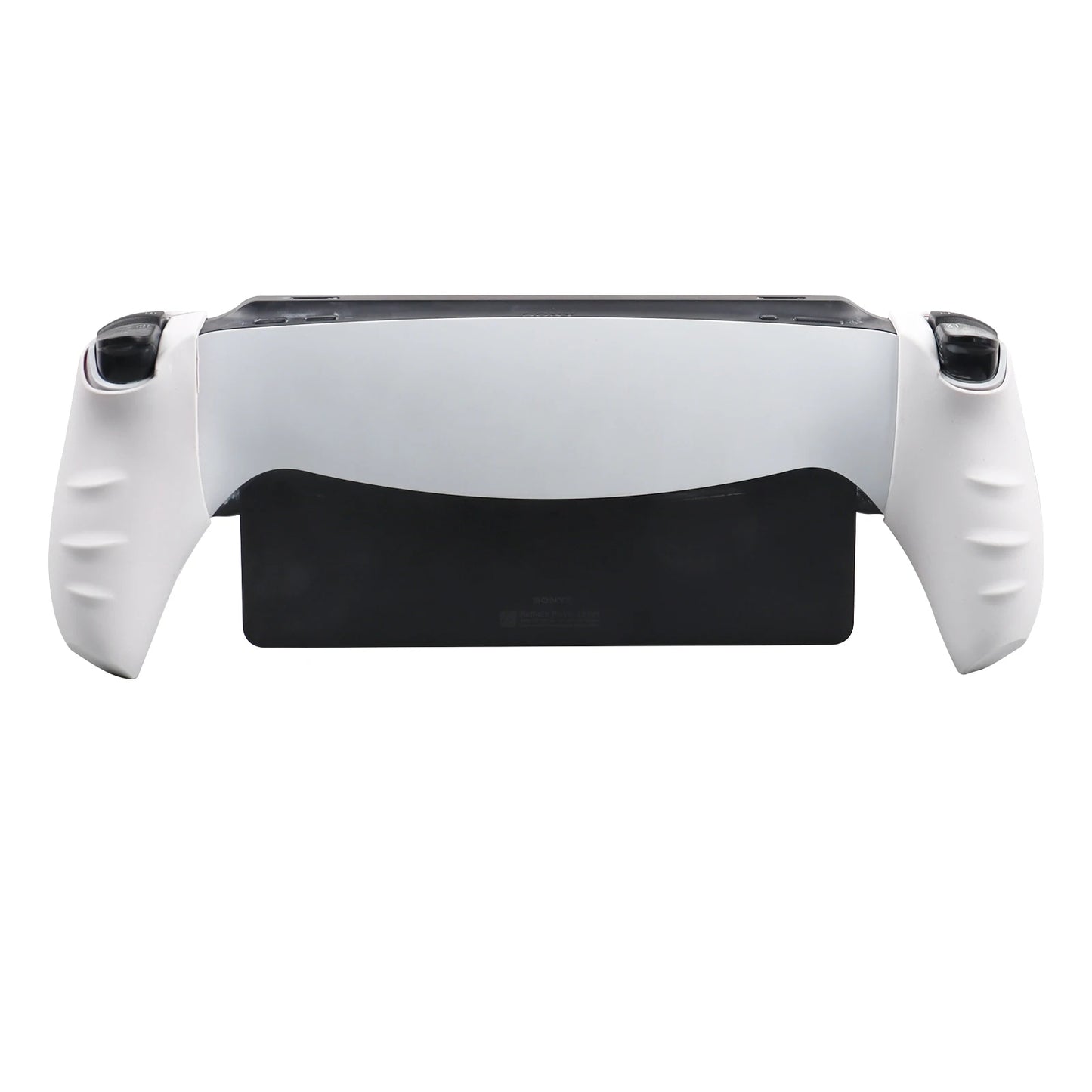 Custodia Silicone per PlayStation Portal – Protezione Controller Anti-Urto