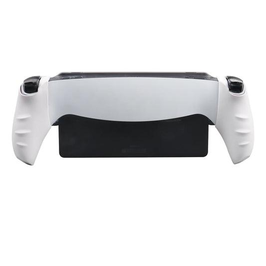 Custodia Silicone per PlayStation Portal – Protezione Controller Anti-Urto