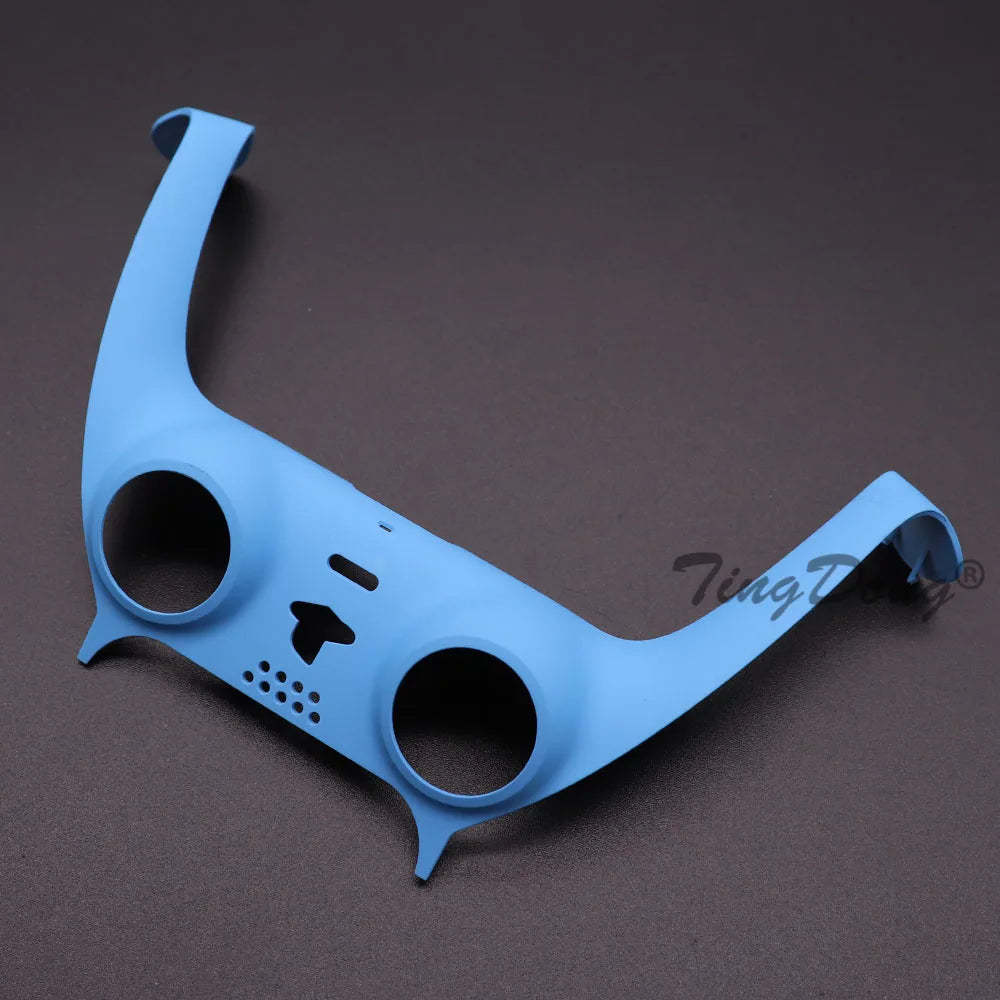 Striscia Decorativa per Controller PS5 – Shell Cover Upgrade