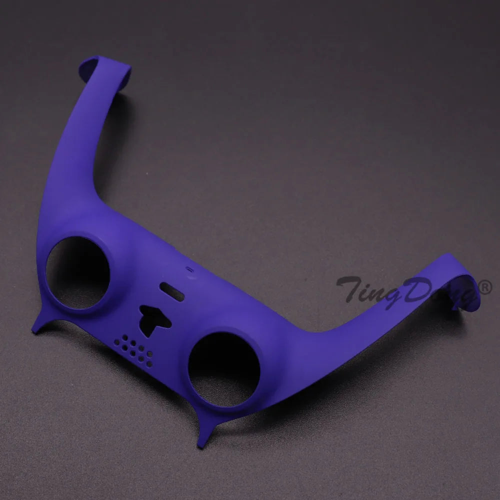 Striscia Decorativa per Controller PS5 – Shell Cover Upgrade