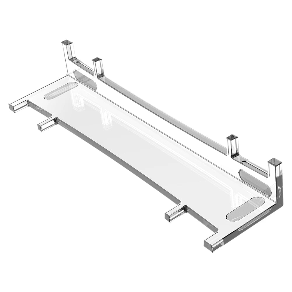 PS5 Slim Stand  orizontale Holder