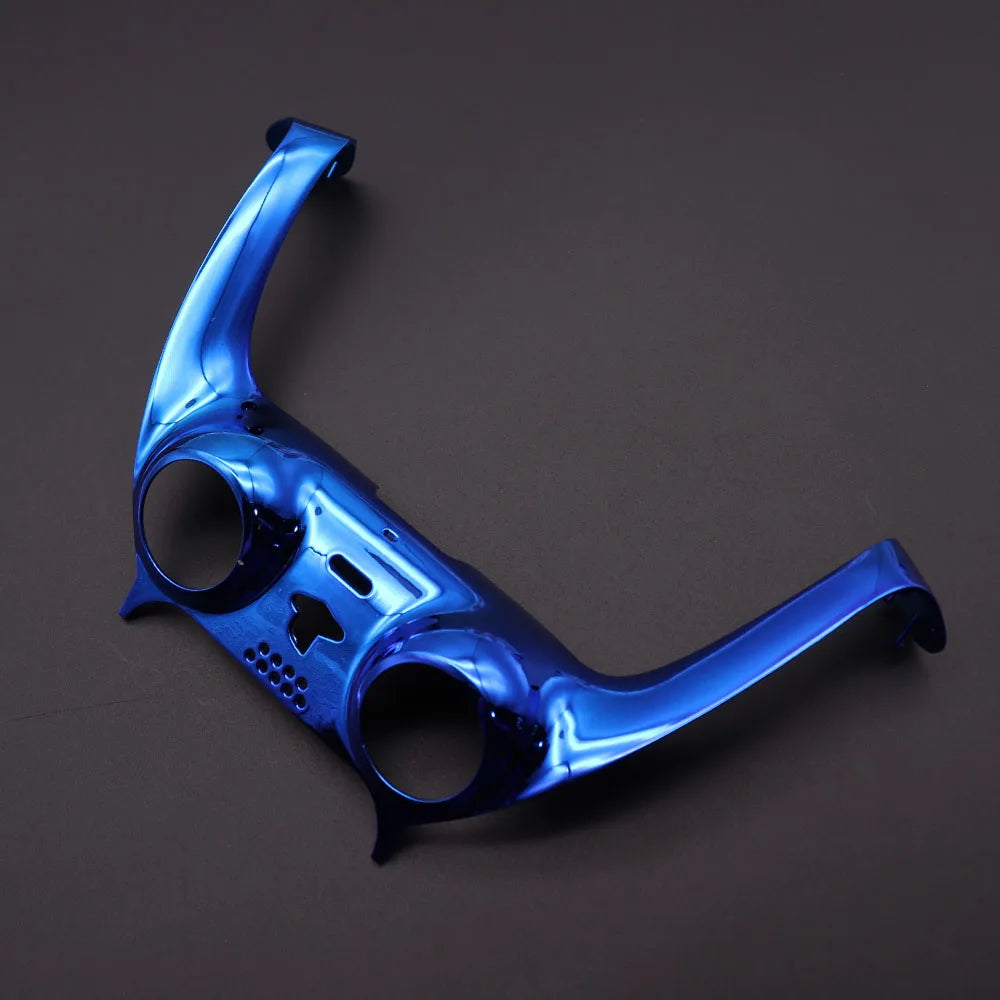 Striscia Decorativa per Controller PS5 – Shell Cover Upgrade