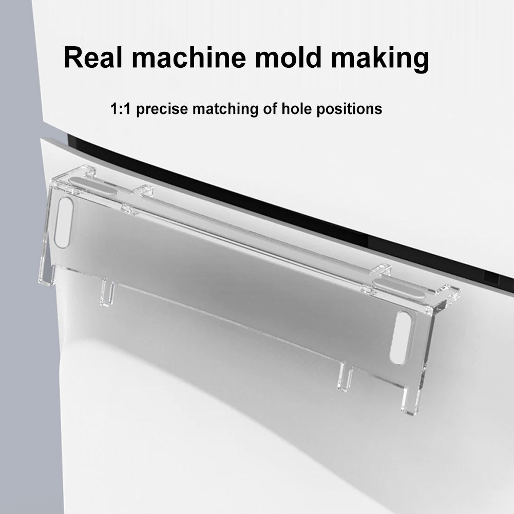 PS5 Slim Stand  orizontale Holder