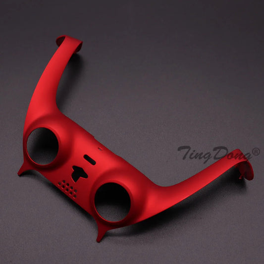 Striscia Decorativa per Controller PS5 – Shell Cover Upgrade