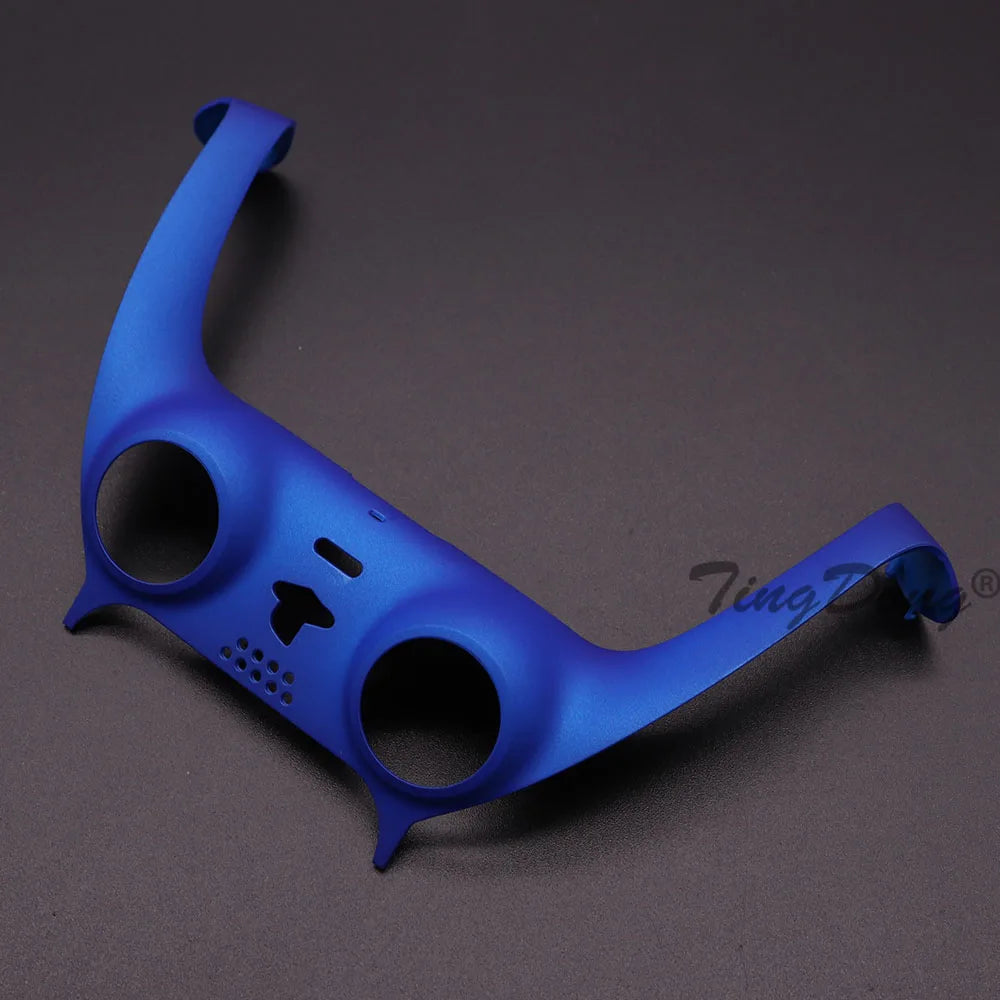 Strisce Decorative per Joystick PS5 – Accessorio Personalizzazione Controller Gamepad | Facile da Applicare
