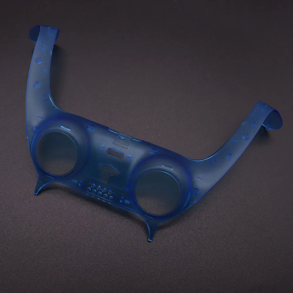 Striscia Decorativa per Controller PS5 – Shell Cover Upgrade