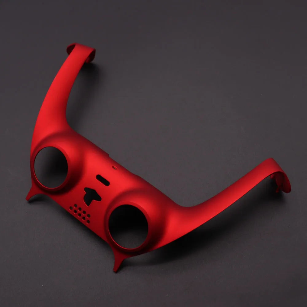 Striscia Decorativa per Controller PS5 – Shell Cover Upgrade