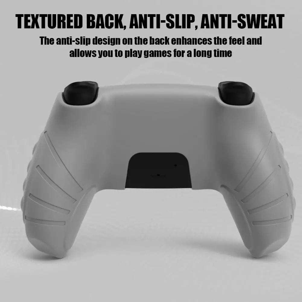 Cover Silicone 30th Anniversary Limited Edition Controller PS5