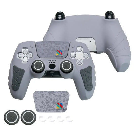30th Anniversary Controller Silicone CoverPS5