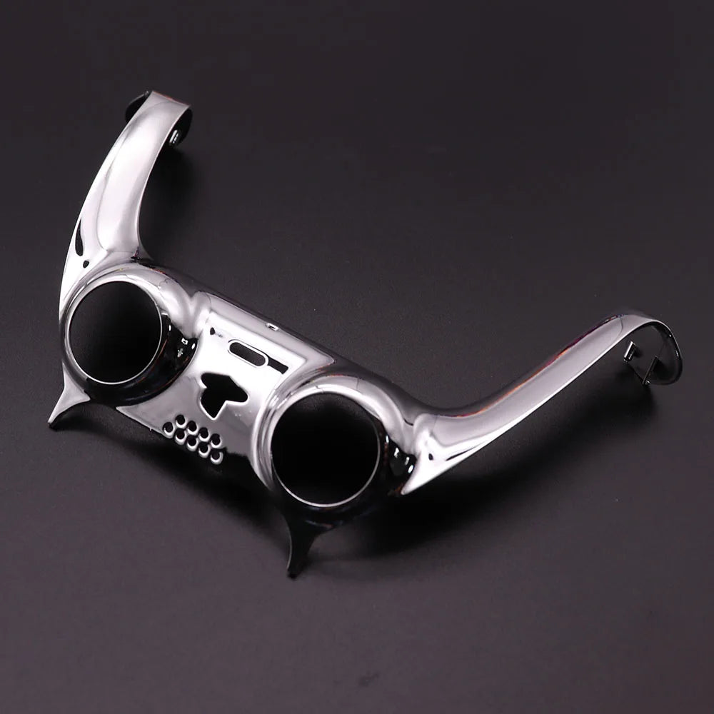Strisce Decorative per Joystick PS5 – Accessorio Personalizzazione Controller Gamepad | Facile da Applicare